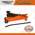 Factory Directly Provide quick lift floor jack with double pump